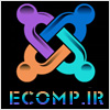 ecomp.ir