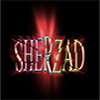 sherzad